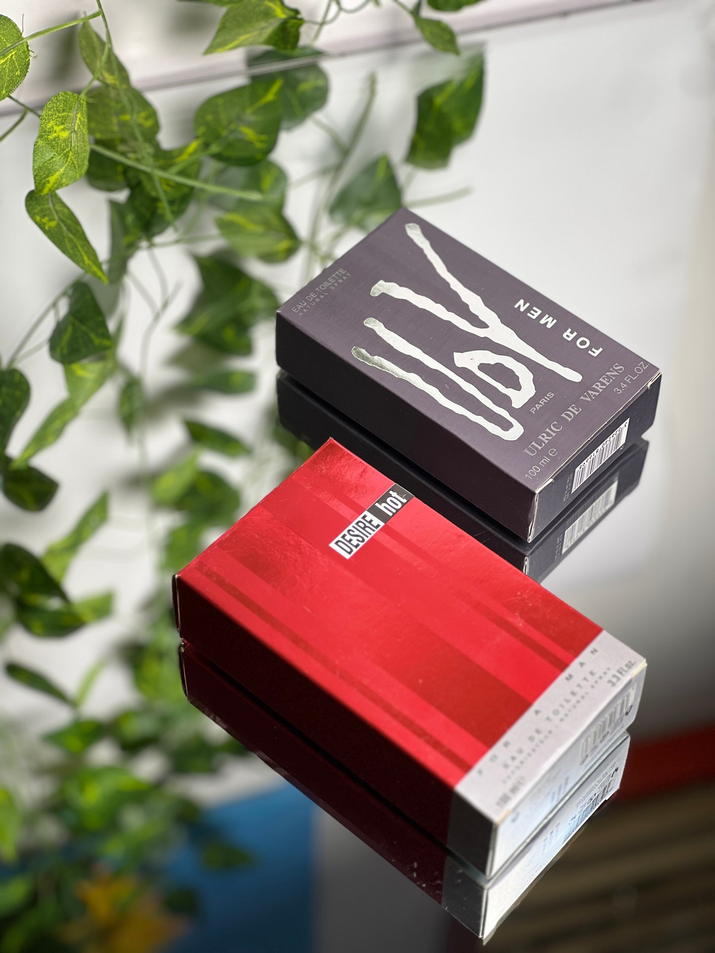 Buy 1 Get 1 Free Pack of 2 - With Free Delivery