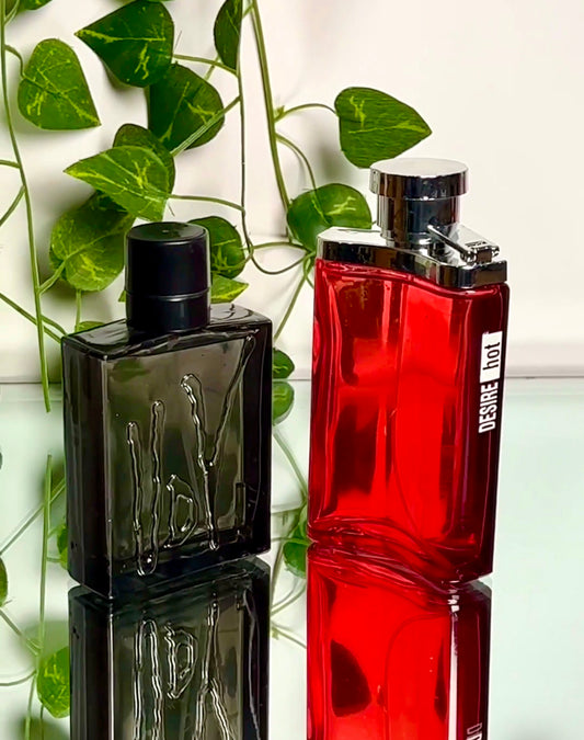 Buy 1 Get 1 Free Pack of 2 - With Free Delivery