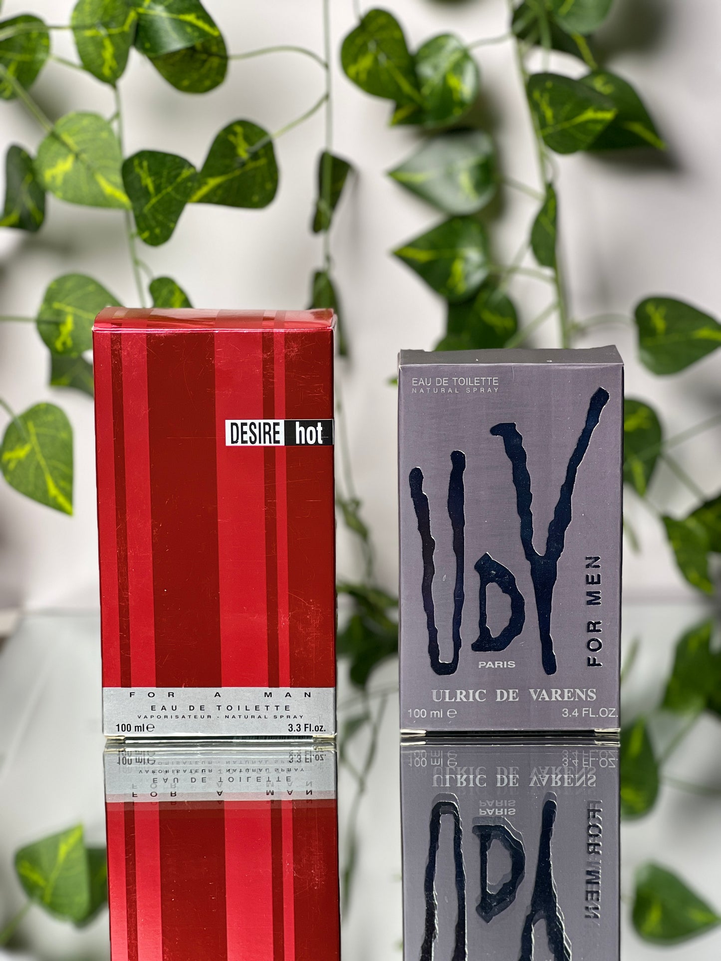 Buy 1 Get 1 Free Pack of 2 - With Free Delivery