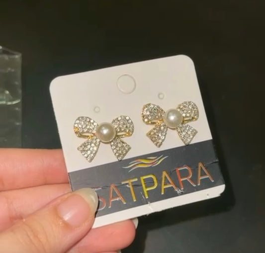 New Pack Of 2 Set + Free Delivery