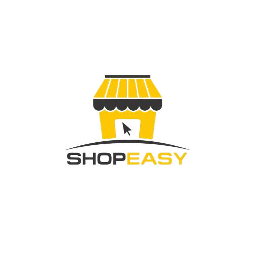 Easy Shop